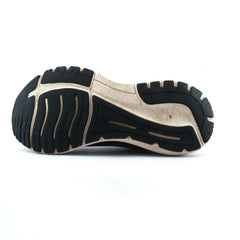 BROOKS GLYCERIN GTS 19