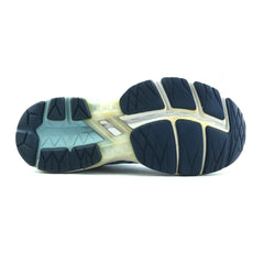 ASICS GT-1000 6