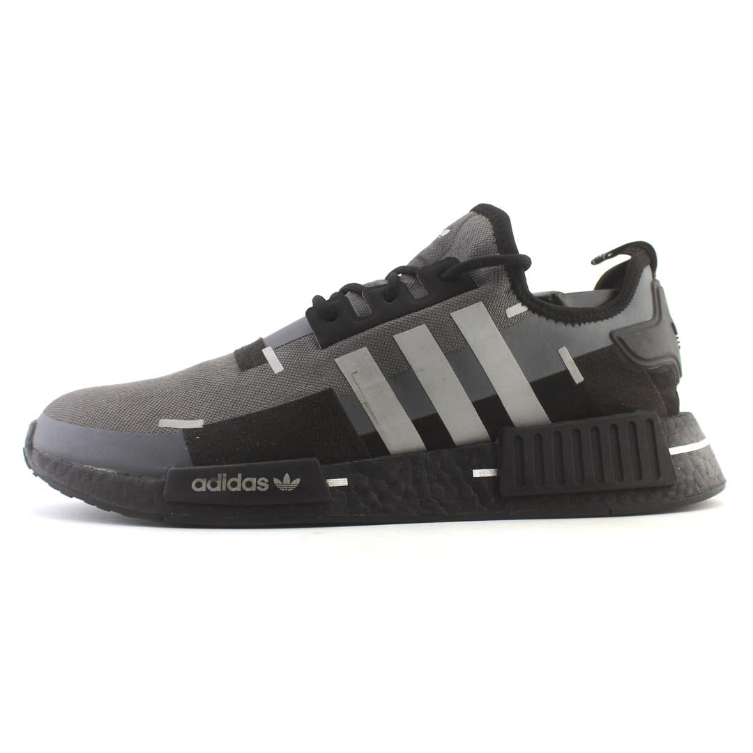ADIDAS NMD_R1