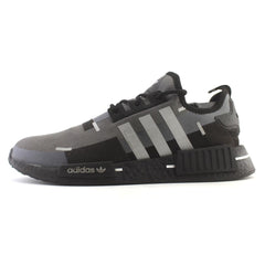 ADIDAS NMD_R1