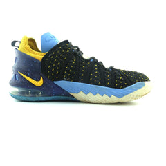 NIKE LEBRON 18