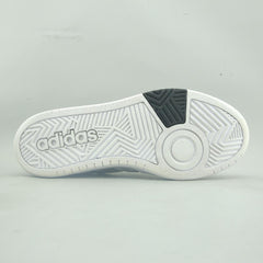 ADIDAS HOOPS 3.0 LOW CLASSIC