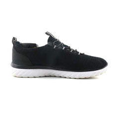 ATHLETIC WORKS MEMORY FOAM