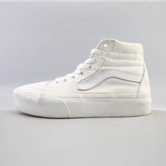 VANS SK8-HI