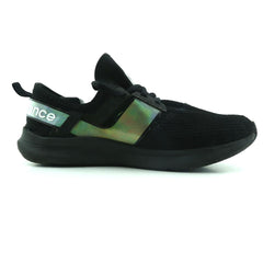 NEW BALANCE NERGIZE