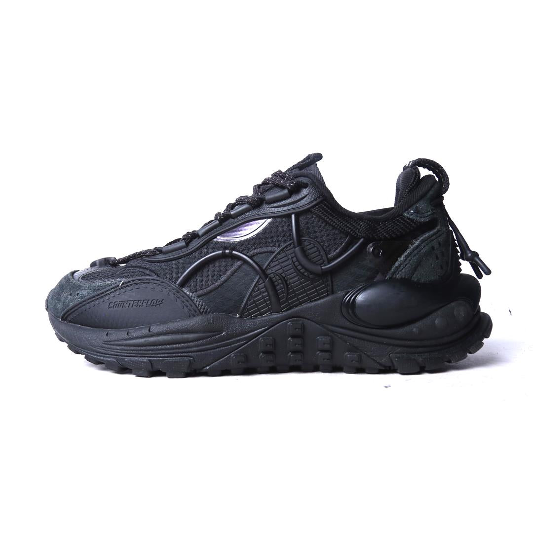 LI-NING  COUNTERFLOW STARTRAILS