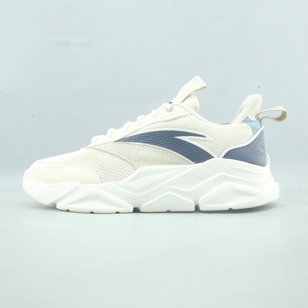 ANTA .
