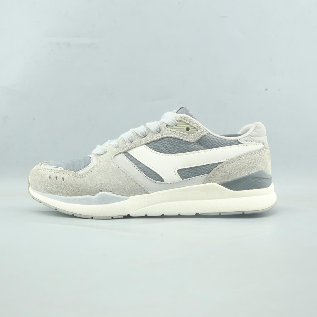 LI-NING LOW-TOP