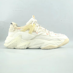 LI-NING COUNTERFLOW WUXING