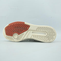 ADIDAS DROP STEP