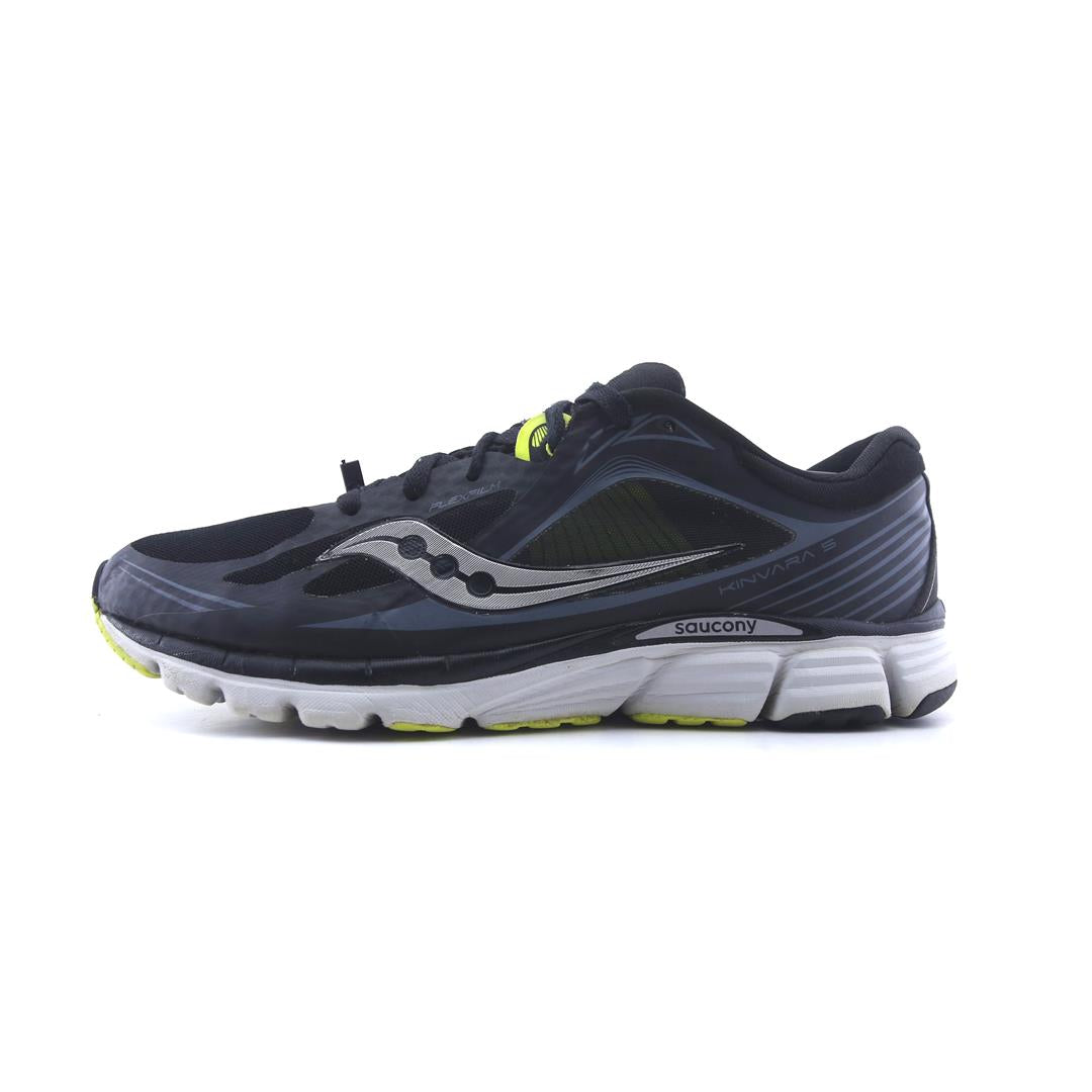 SAUCONY KINVARA 5