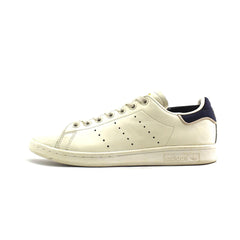 ADIDAS STAN SMITH