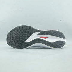LI-NING RED HARE 7