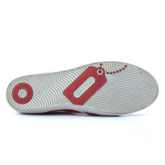 COACH  LOW TOP GEM