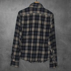 Abercrombie & fitch