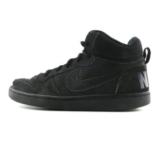 NIKE COURT BOROUGH MID 2