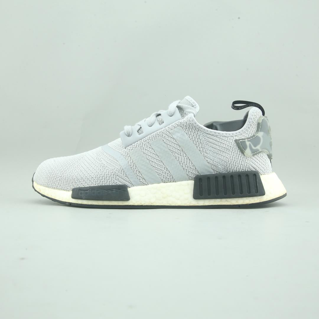 ADIDAS  NMD R1