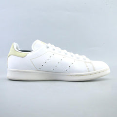 ADIDAS STAN SMITH