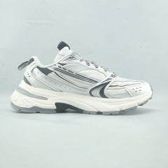 LI-NING AURORA 2K CLASSIC