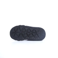 ADIDAS  ACTIVEFLEX SUMMER