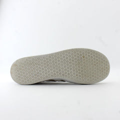 ADIDAS ORTHOLITE