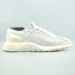 ADIDAS PUREBOOST