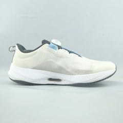 LI-NING SUPER LIGHT 21