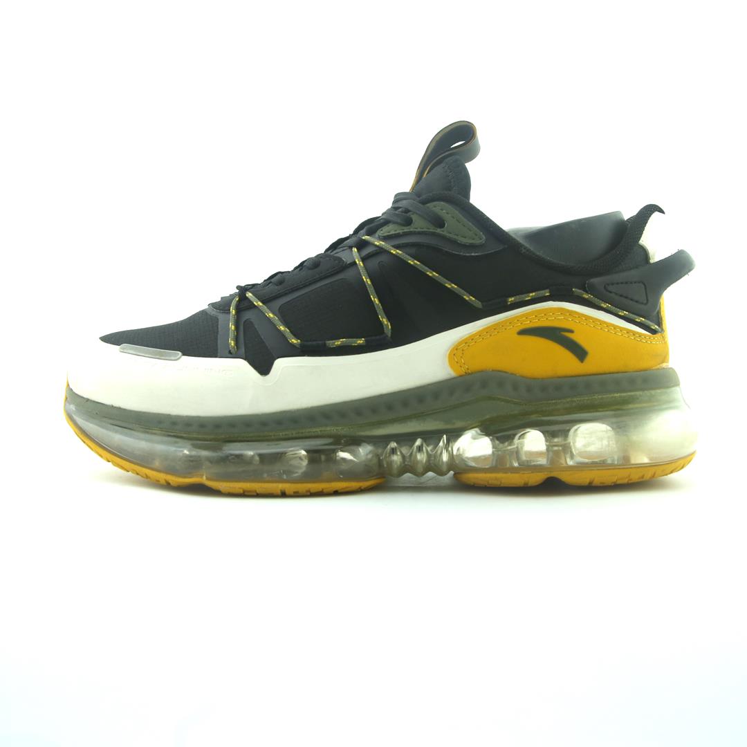 ANTA CUSHIONED WEAR-RESISTANT