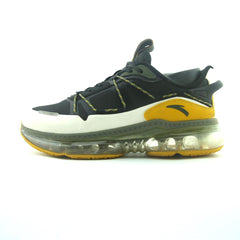 ANTA CUSHIONED WEAR-RESISTANT