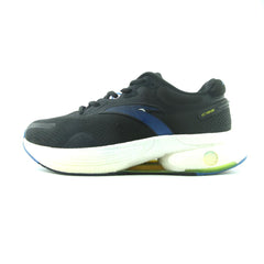 ANTA C100
