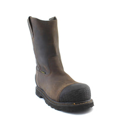 ACE WORK BOOTS BRONCO IV - COMPOSITE TOE