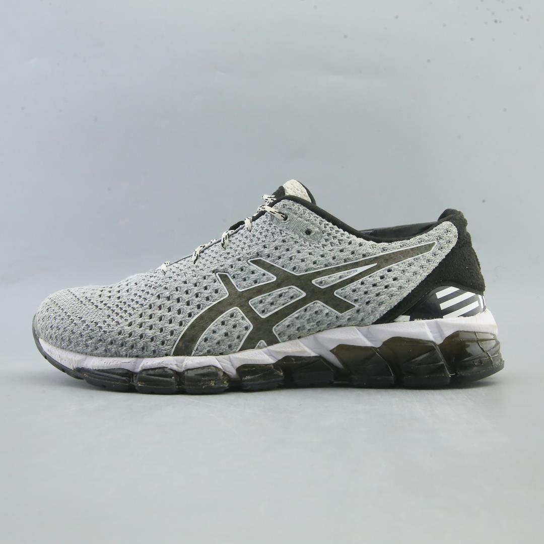 ASICS GEL-QUANTUM 360 5 KNIT
