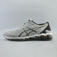 ASICS GEL-QUANTUM 360 5 KNIT