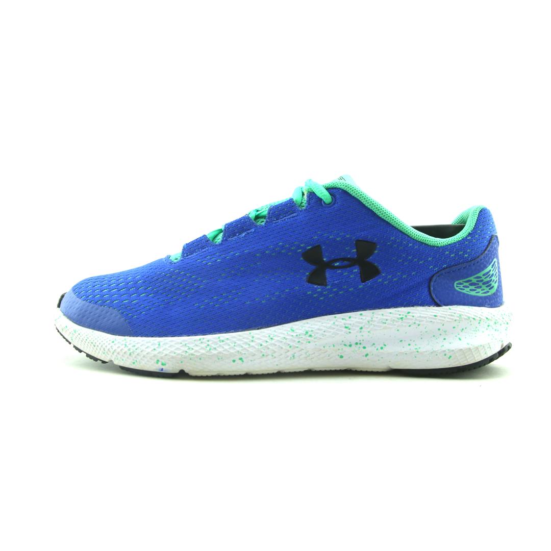 UNDER ARMOUR CHARGED PURSUIT 2