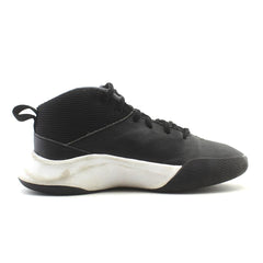 ADIDAS OWNTHEGAME