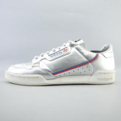 ADIDAS CONTINENTAL 80