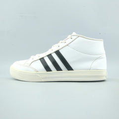 ADIDAS NEO VS SET MID