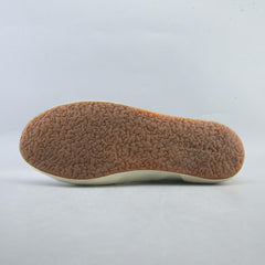 SUPERGA 2750 COTU CLASSIC