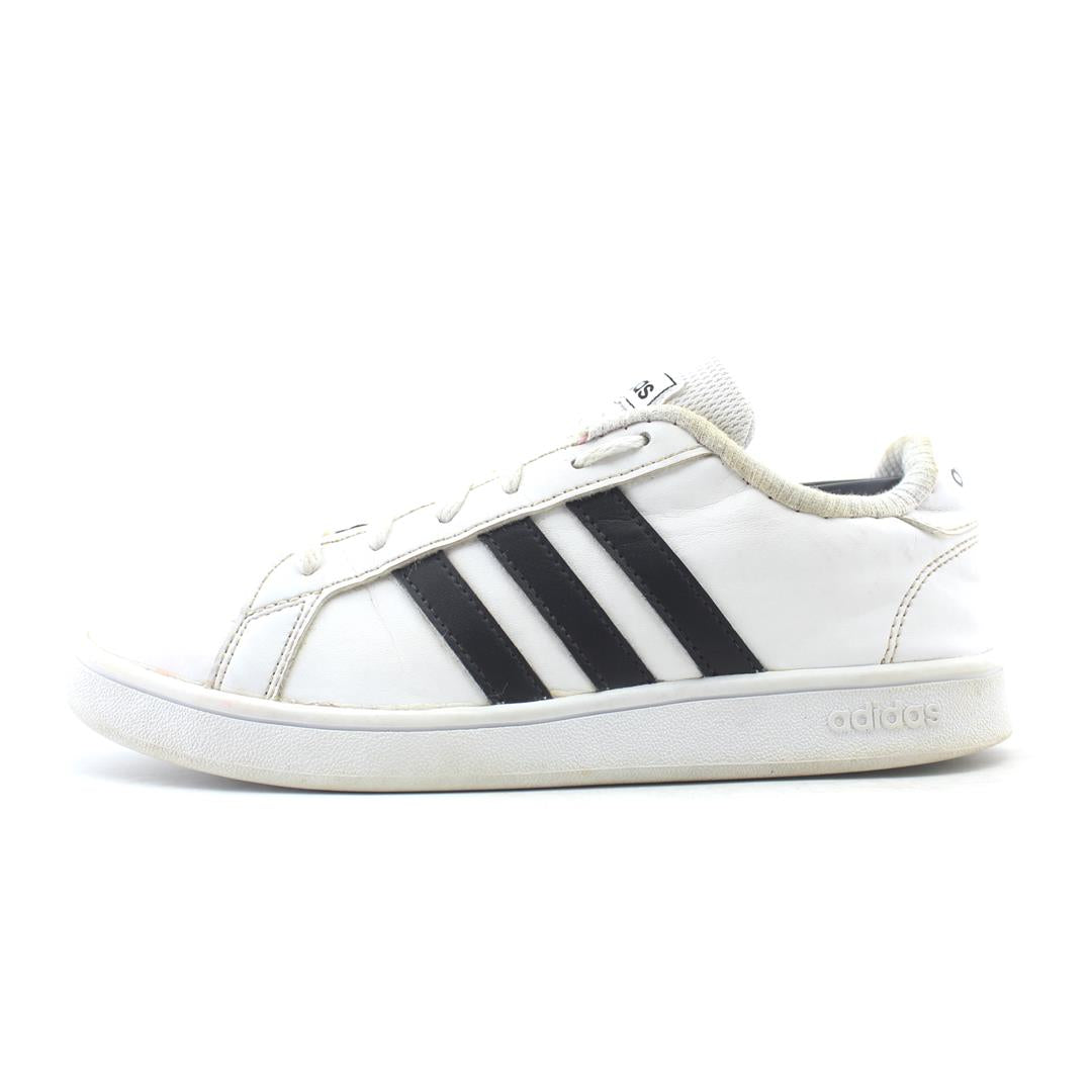 ADIDAS GRAND COURT