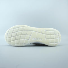ADIDAS PUREMOTION