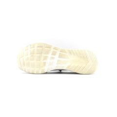 ADIDAS CLOUD FOAM