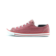 CONVERSE CHUCK TAYLOR ALL STAR