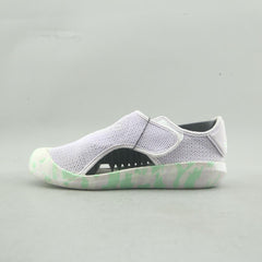 ADIDAS  ALTAVENTURE 2.0