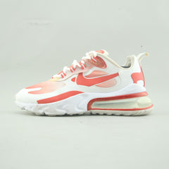 NIKE  AIR MAX 270 REACT