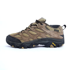 MERRELL MOAB 3 WATERPROOF