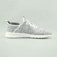 ADIDAS  CLOUDFOAM PURE 'CLOUD