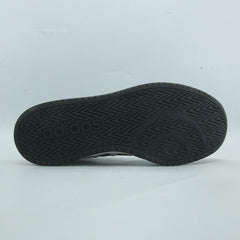 ADIDAS HOOPS 2.0 MID