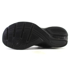 ADIDAS STRUTTER