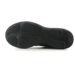 NIKE REVOLUTION 4