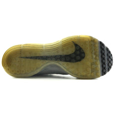 NIKE  ZOOM ALL OUT FLYKNIT